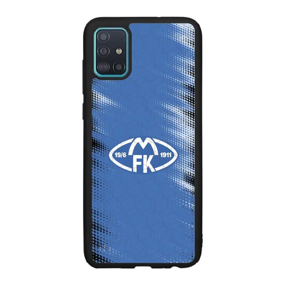 Molde FK Official 3D Phone Case Design 3 - Image 67