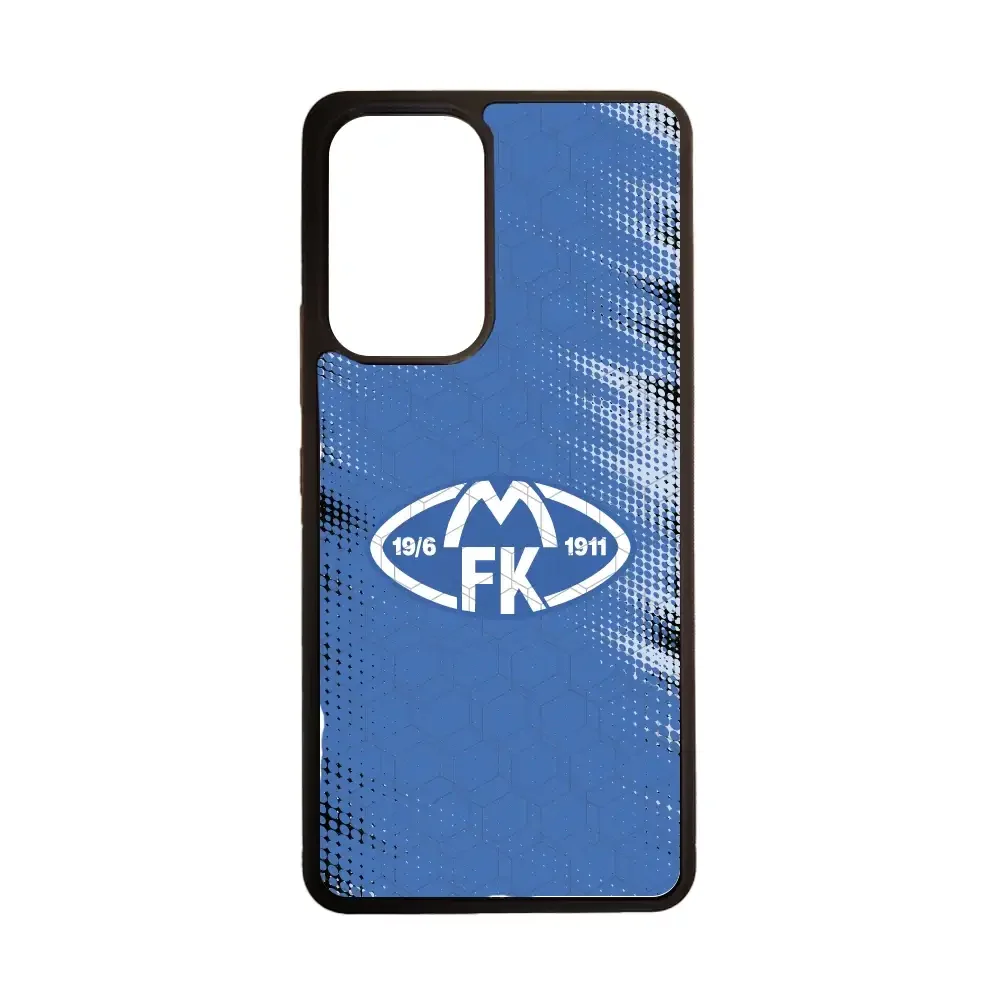 Molde FK Official 3D Phone Case Design 3 - Image 69