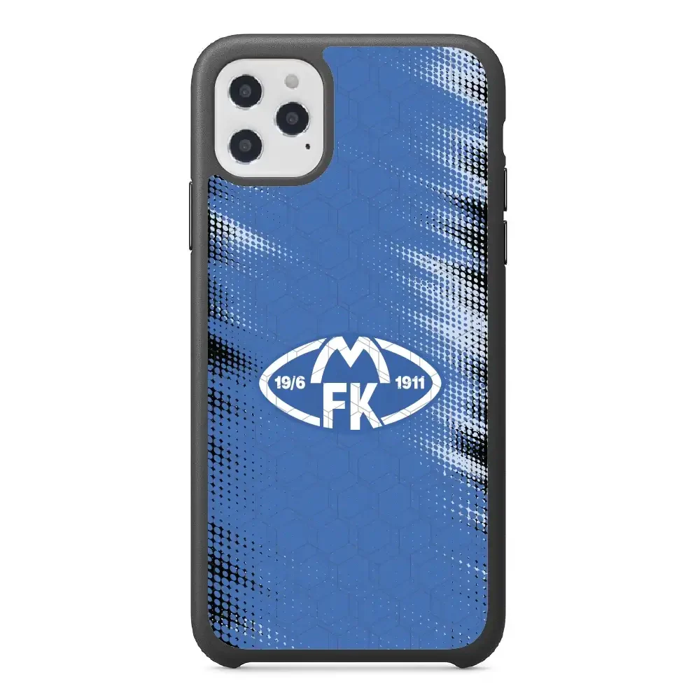 Molde FK Official 3D Phone Case Design 3 - Image 7