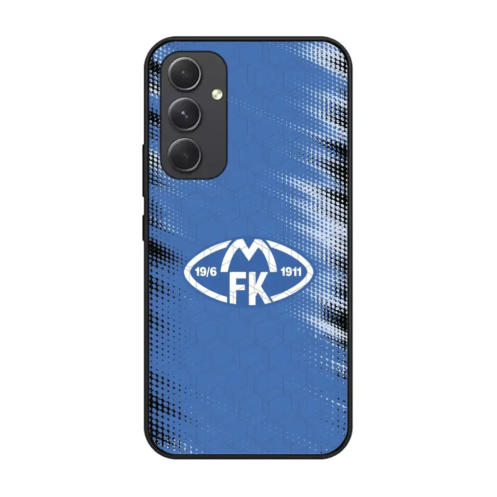 Molde FK Official 3D Phone Case Design 3 - Image 70