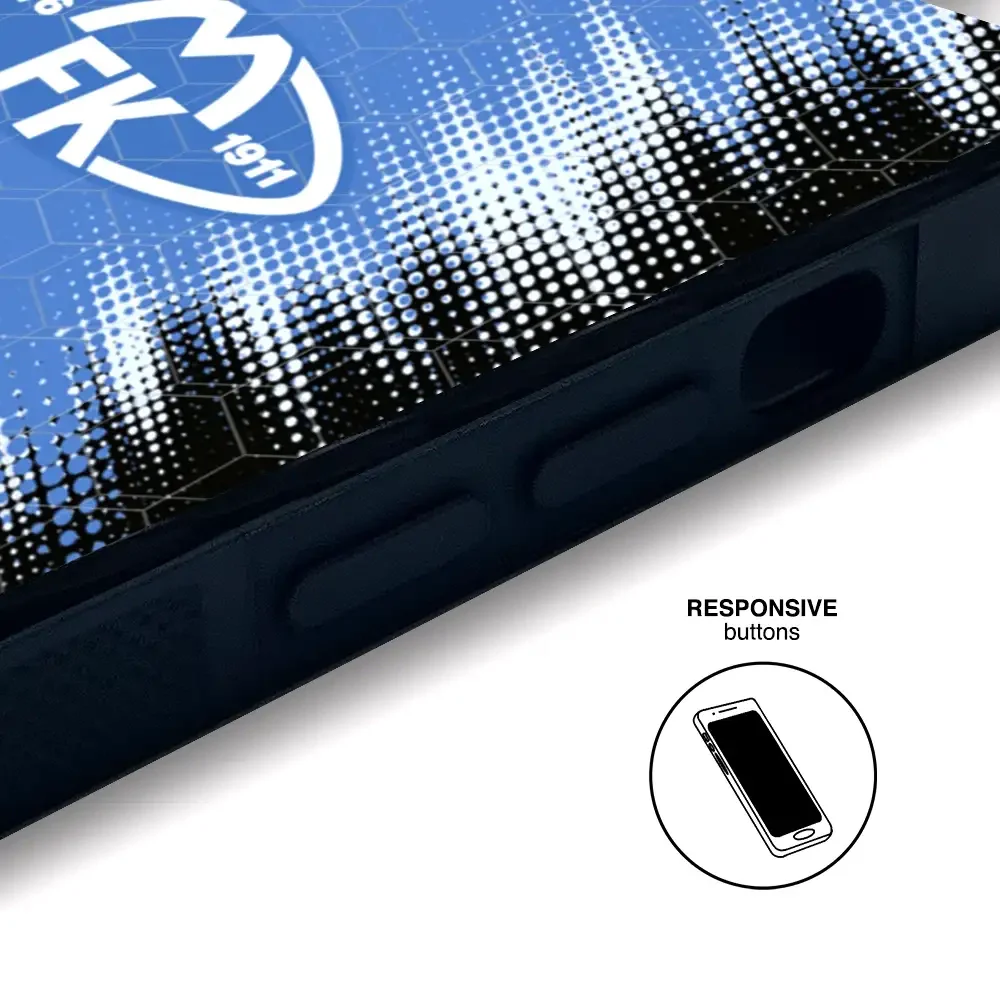 Molde FK Official 3D Phone Case Design 3 - Image 72