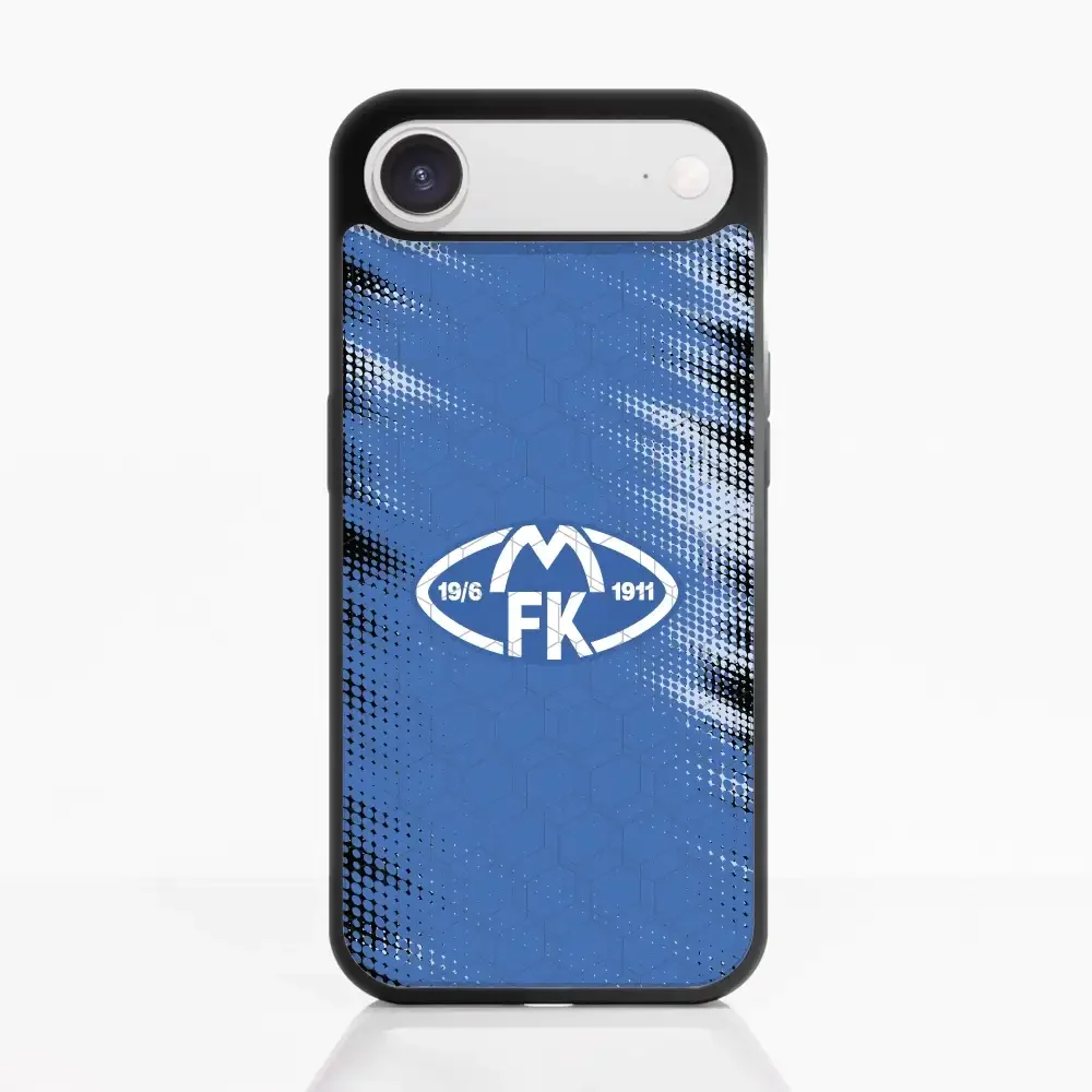 Molde FK Official 3D Phone Case Design 3 - Image 74
