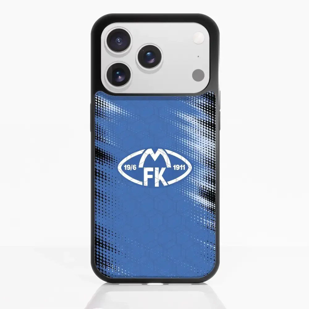 Molde FK Official 3D Phone Case Design 3 - Image 76