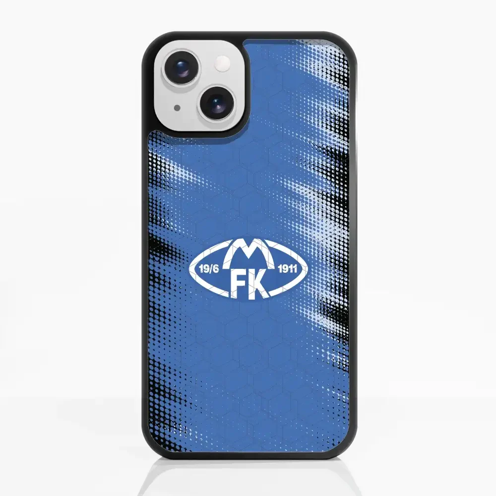 Molde FK Official 3D Phone Case Design 3 - Image 8