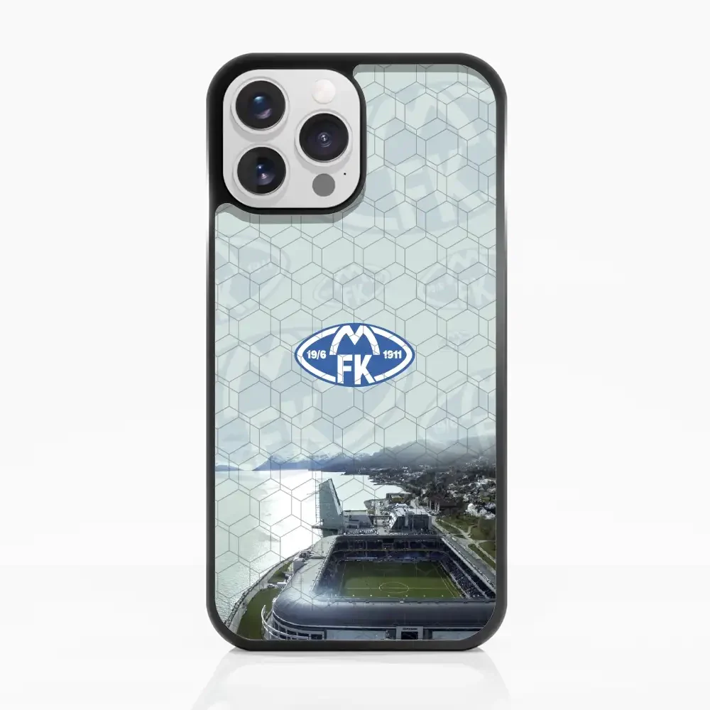 Molde FK Official 3D Phone Case Design 36 - Image 11