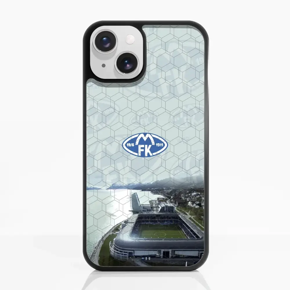 Molde FK Official 3D Phone Case Design 36 - Image 12