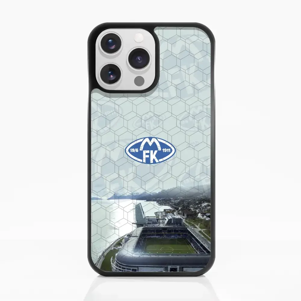 Molde FK Official 3D Phone Case Design 36 - Image 15