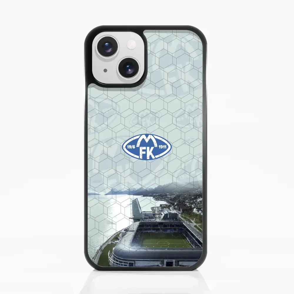 Molde FK Official 3D Phone Case Design 36 - Image 17
