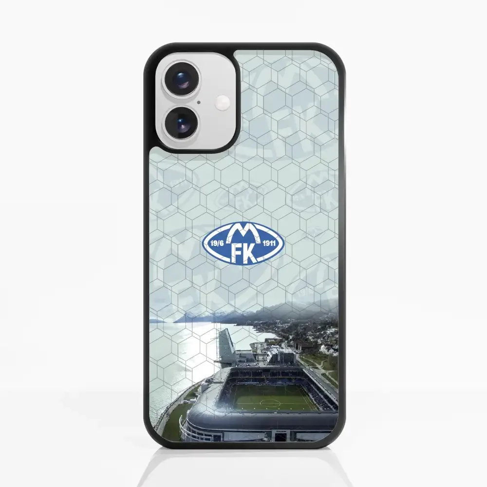 Molde FK Official 3D Phone Case Design 36 - Image 22