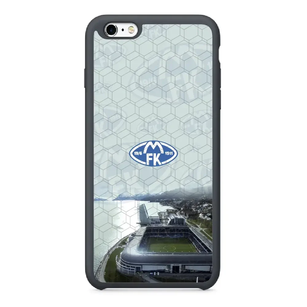 Molde FK Official 3D Phone Case Design 36 - Image 28