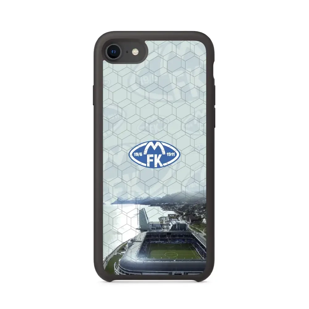 Molde FK Official 3D Phone Case Design 36 - Image 29