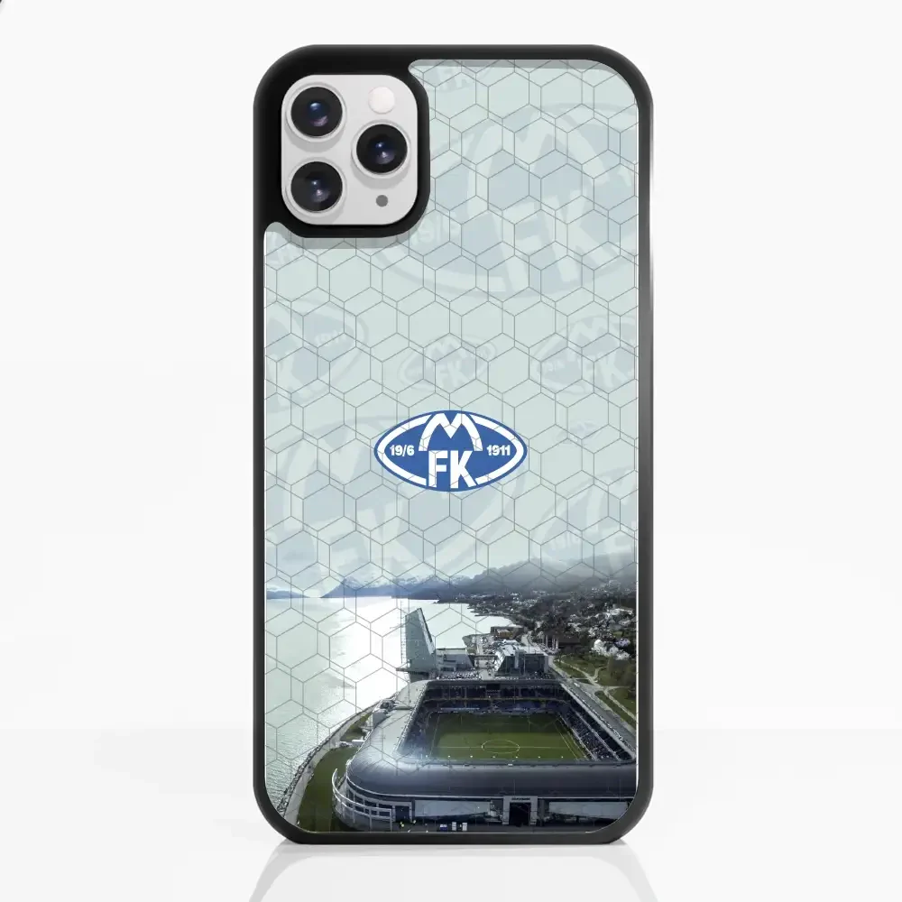 Molde FK Official 3D Phone Case Design 36 - Image 3