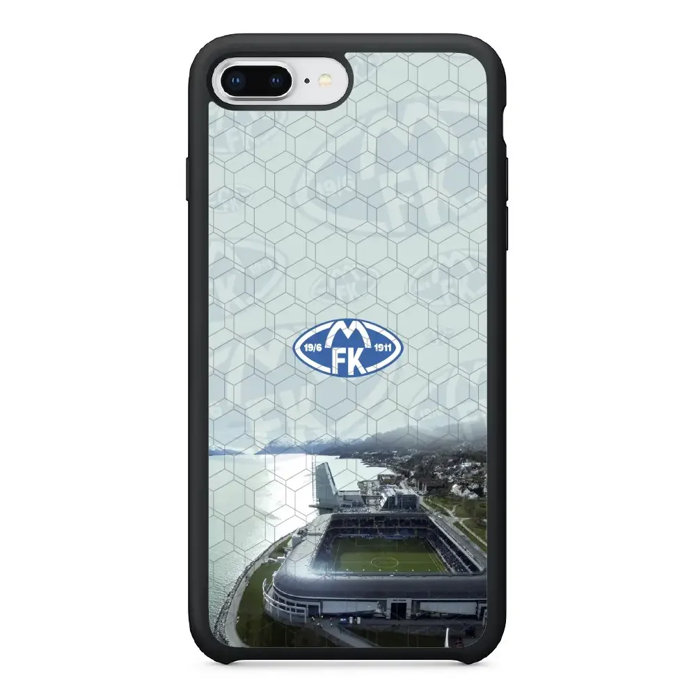 Molde FK Official 3D Phone Case Design 36 - Image 32