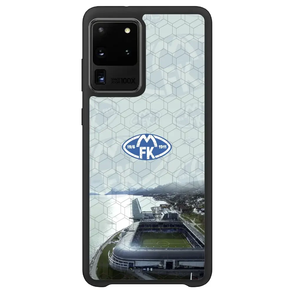 Molde FK Official 3D Phone Case Design 36 - Image 40