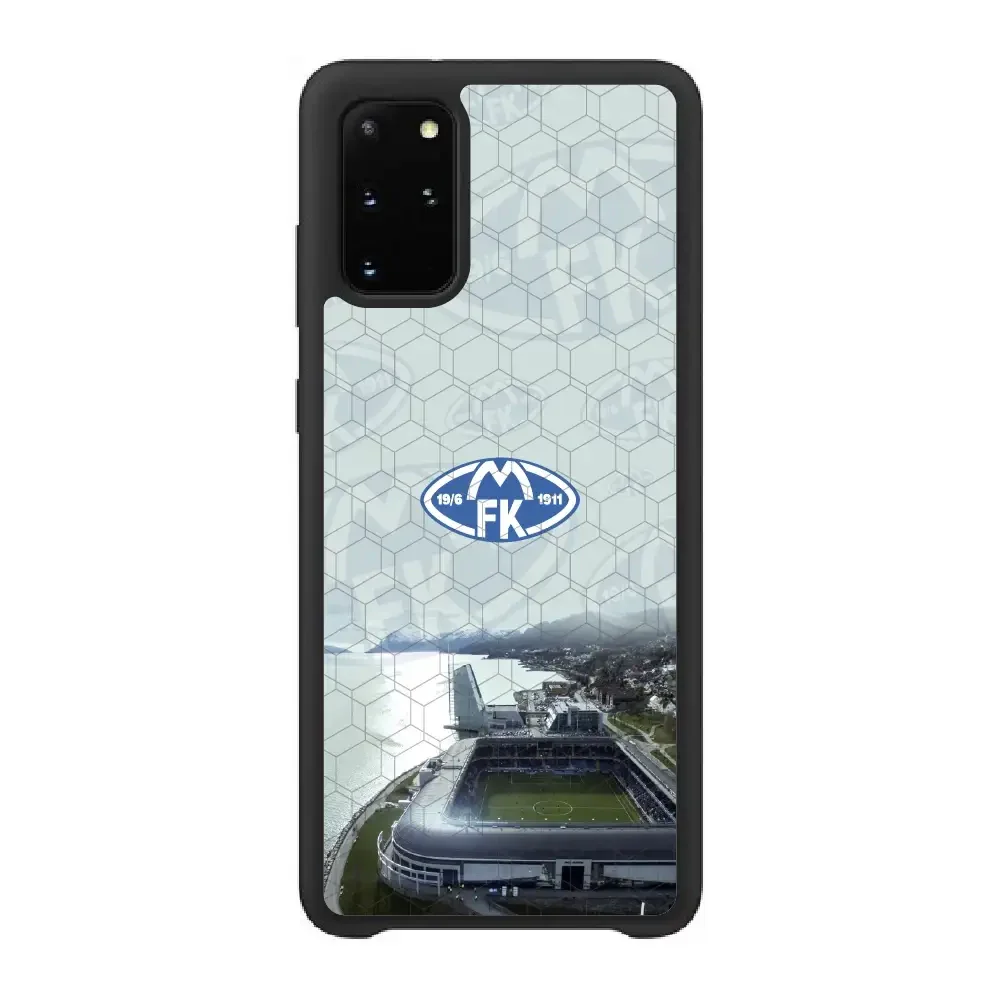 Molde FK Official 3D Phone Case Design 36 - Image 44