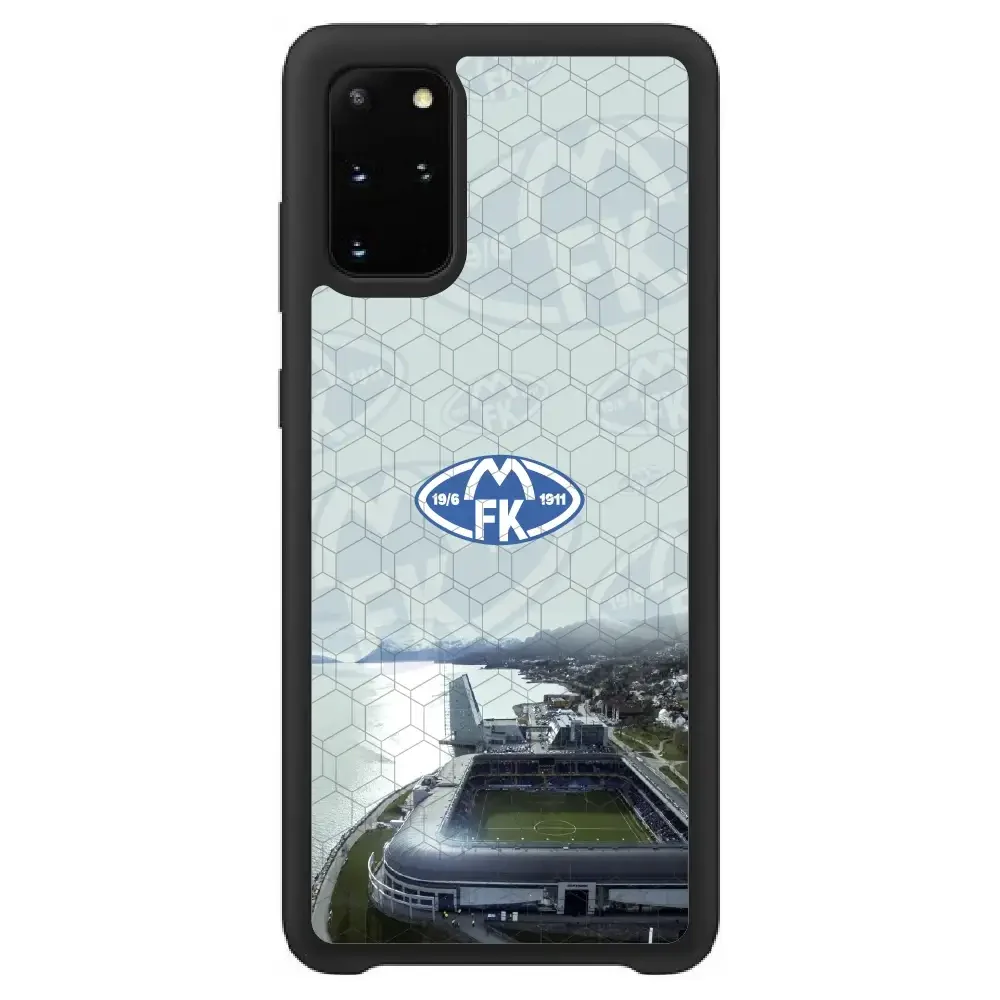 Molde FK Official 3D Phone Case Design 36 - Image 45