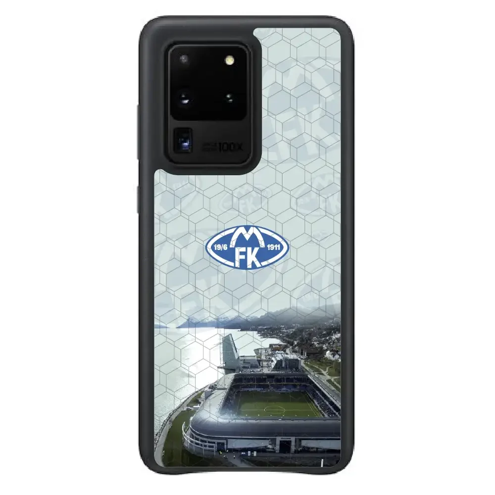 Molde FK Official 3D Phone Case Design 36 - Image 46