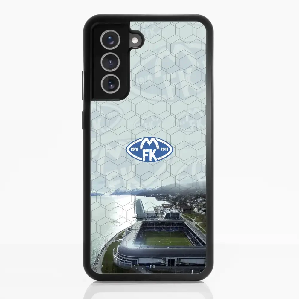 Molde FK Official 3D Phone Case Design 36 - Image 47