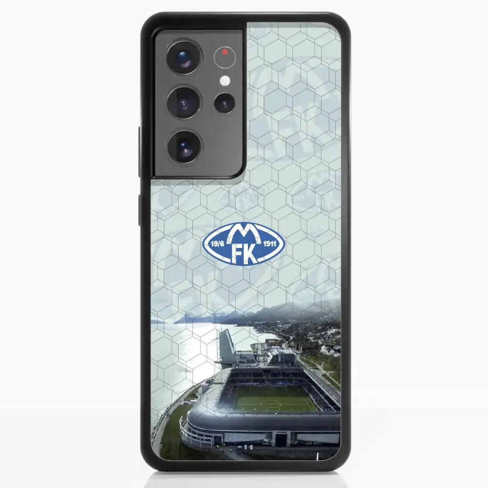 Molde FK Official 3D Phone Case Design 36 - Image 50
