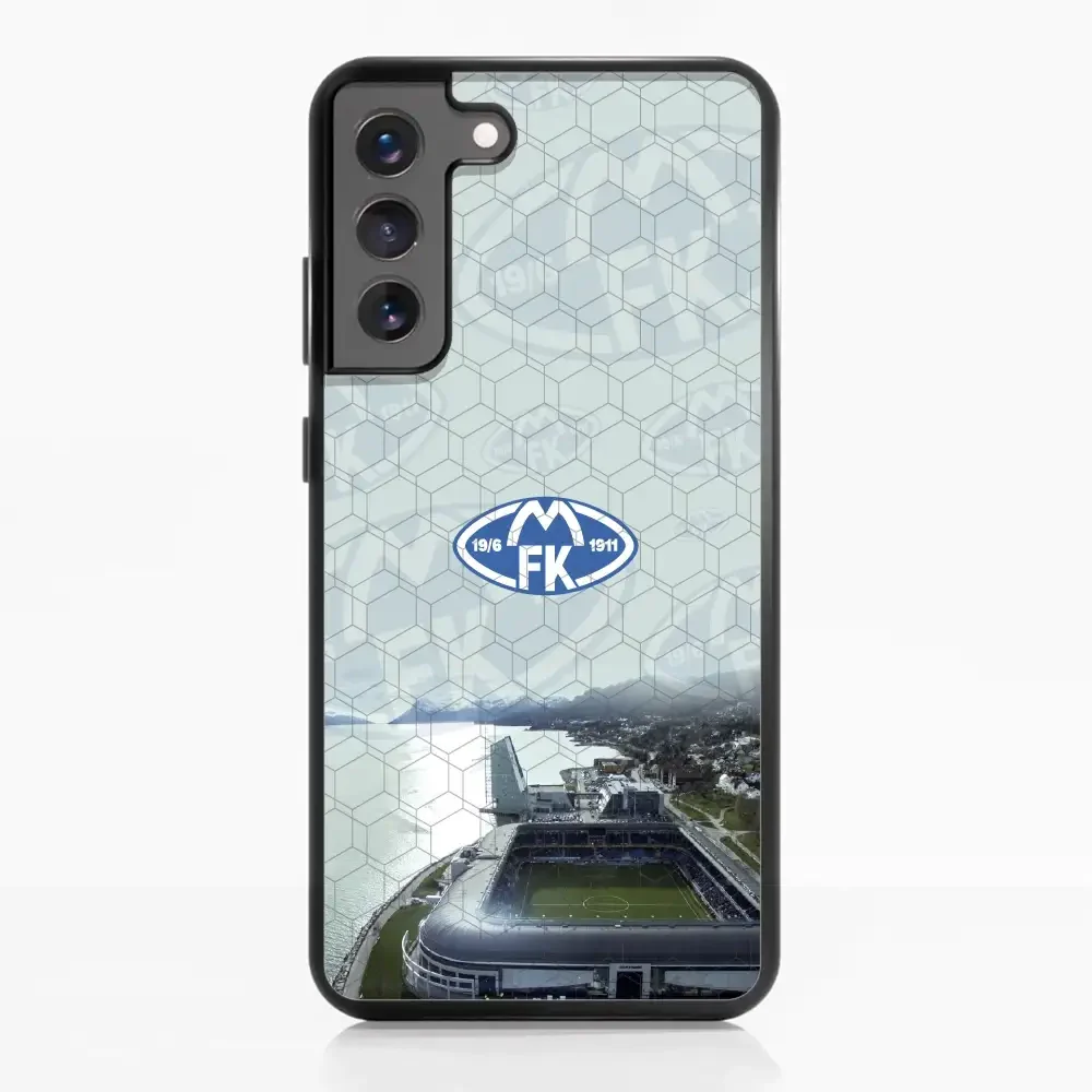 Molde FK Official 3D Phone Case Design 36 - Image 52