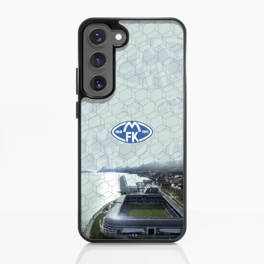 Molde FK Official 3D Phone Case Design 36 - Image 54