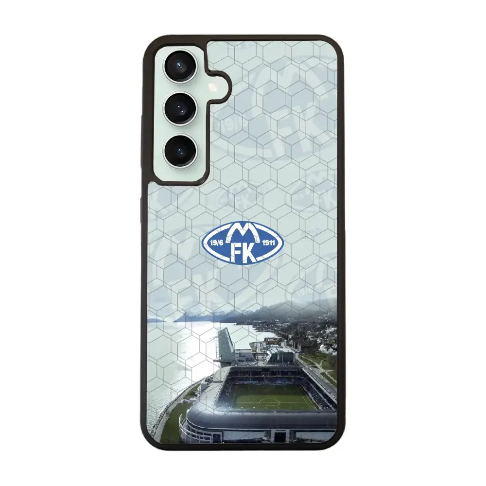 Molde FK Official 3D Phone Case Design 36 - Image 55