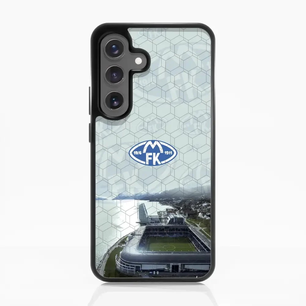Molde FK Official 3D Phone Case Design 36 - Image 58