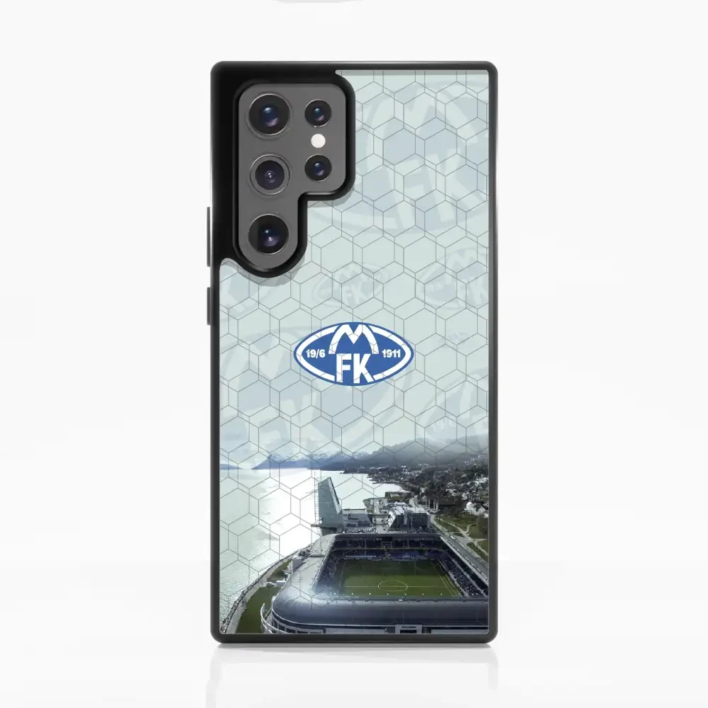Molde FK Official 3D Phone Case Design 36 - Image 60