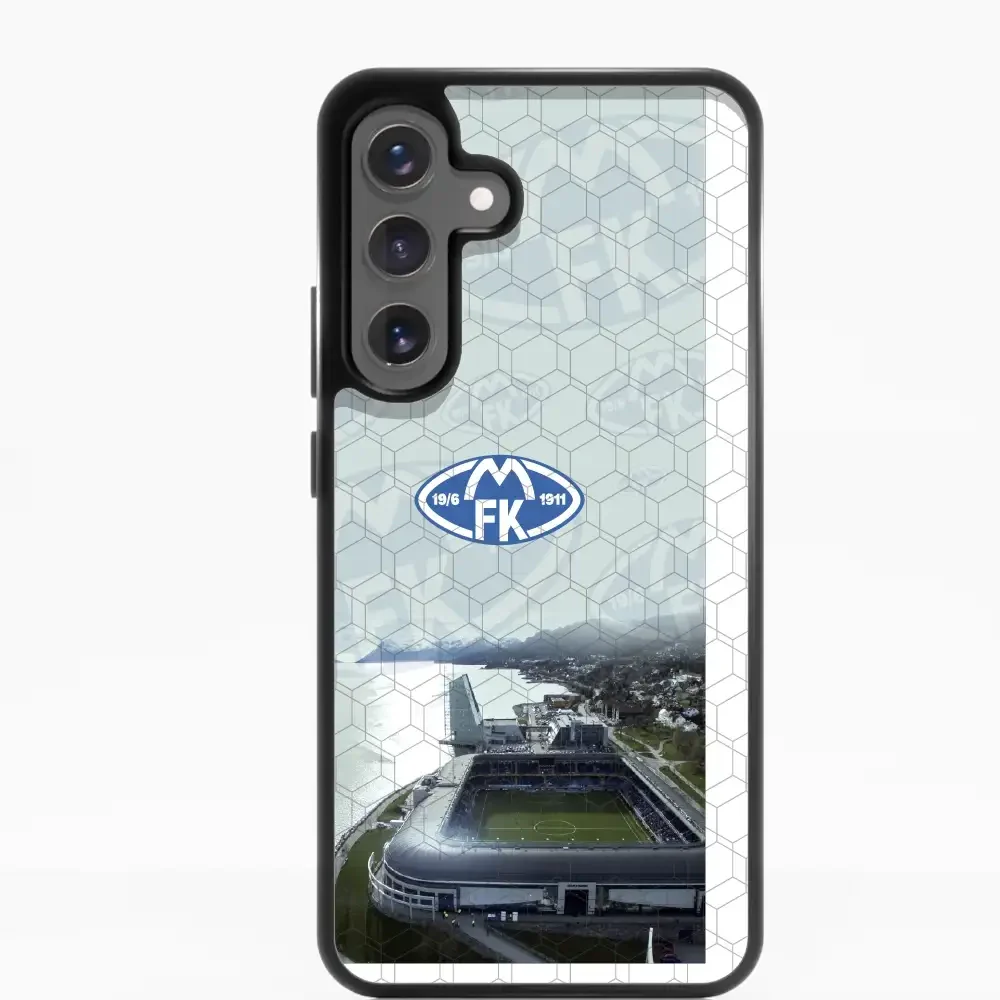 Molde FK Official 3D Phone Case Design 36 - Image 62