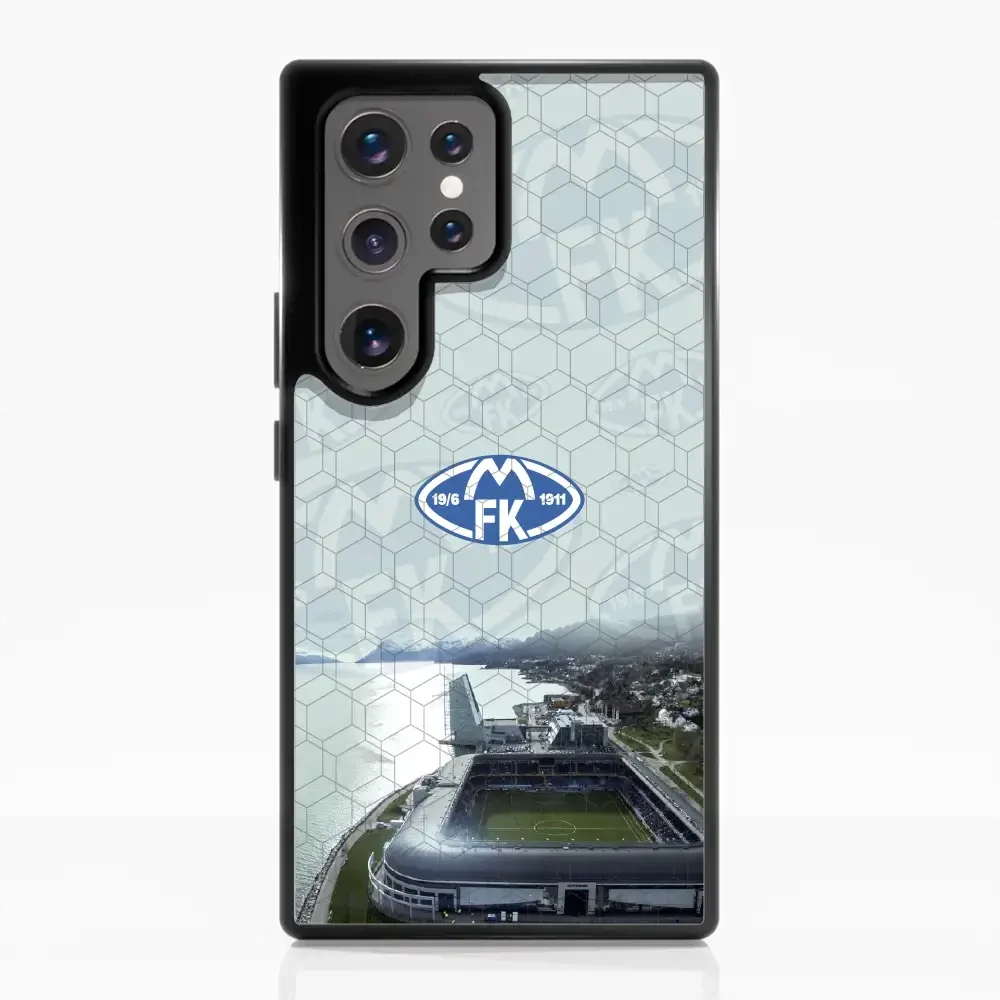Molde FK Official 3D Phone Case Design 36 - Image 63
