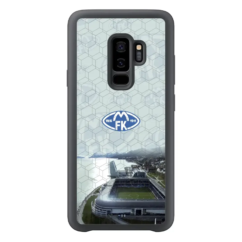Molde FK Official 3D Phone Case Design 36 - Image 65