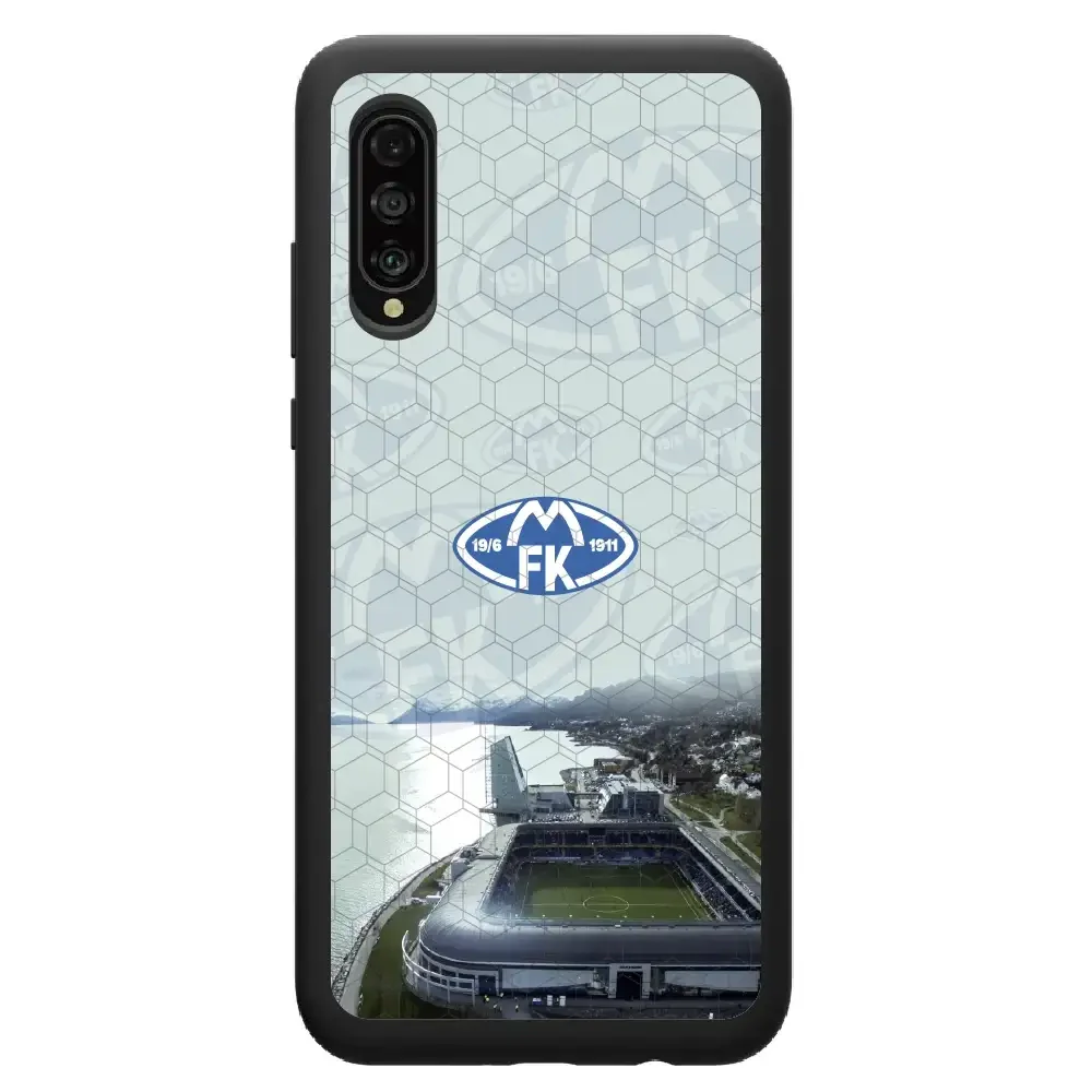 Molde FK Official 3D Phone Case Design 36 - Image 66