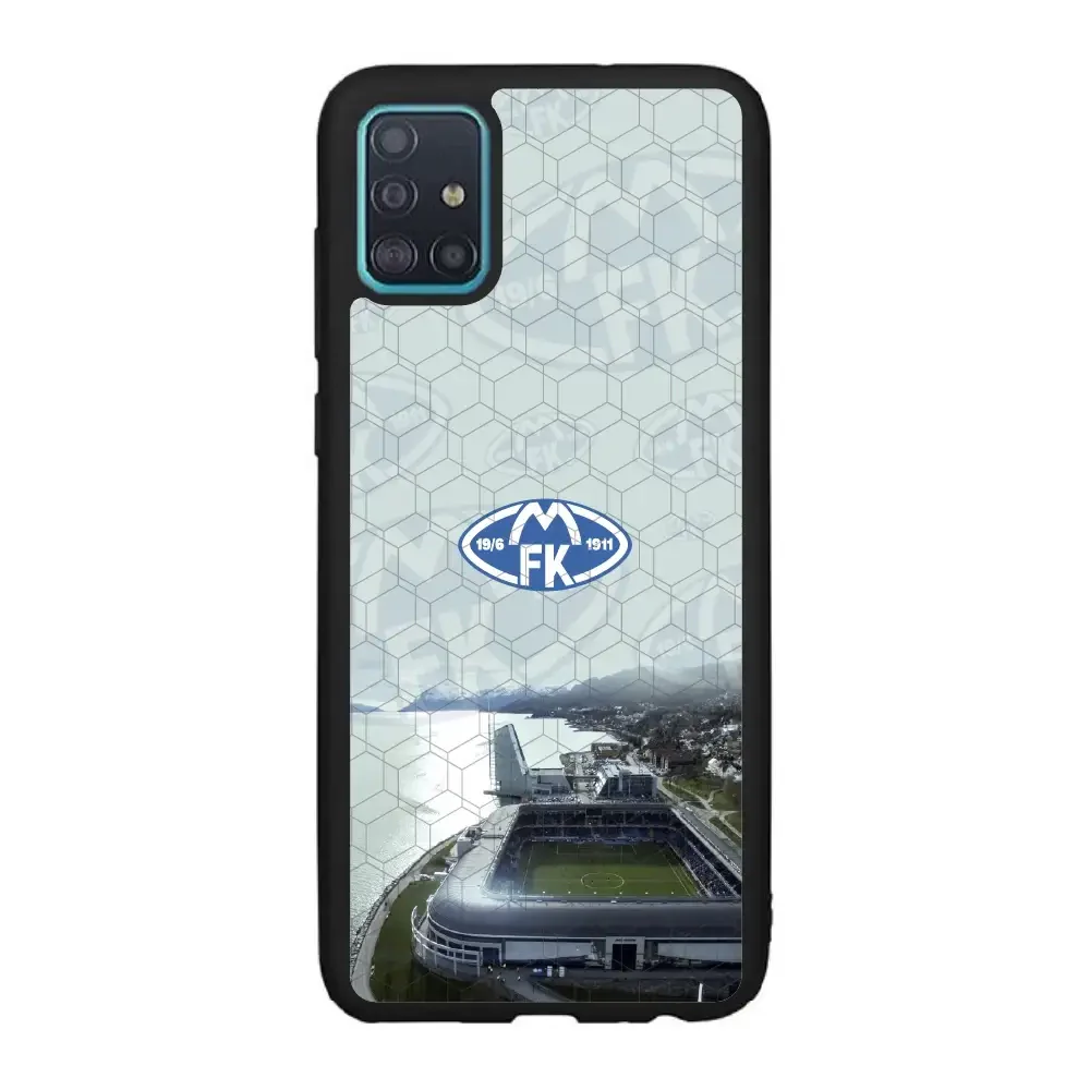 Molde FK Official 3D Phone Case Design 36 - Image 67