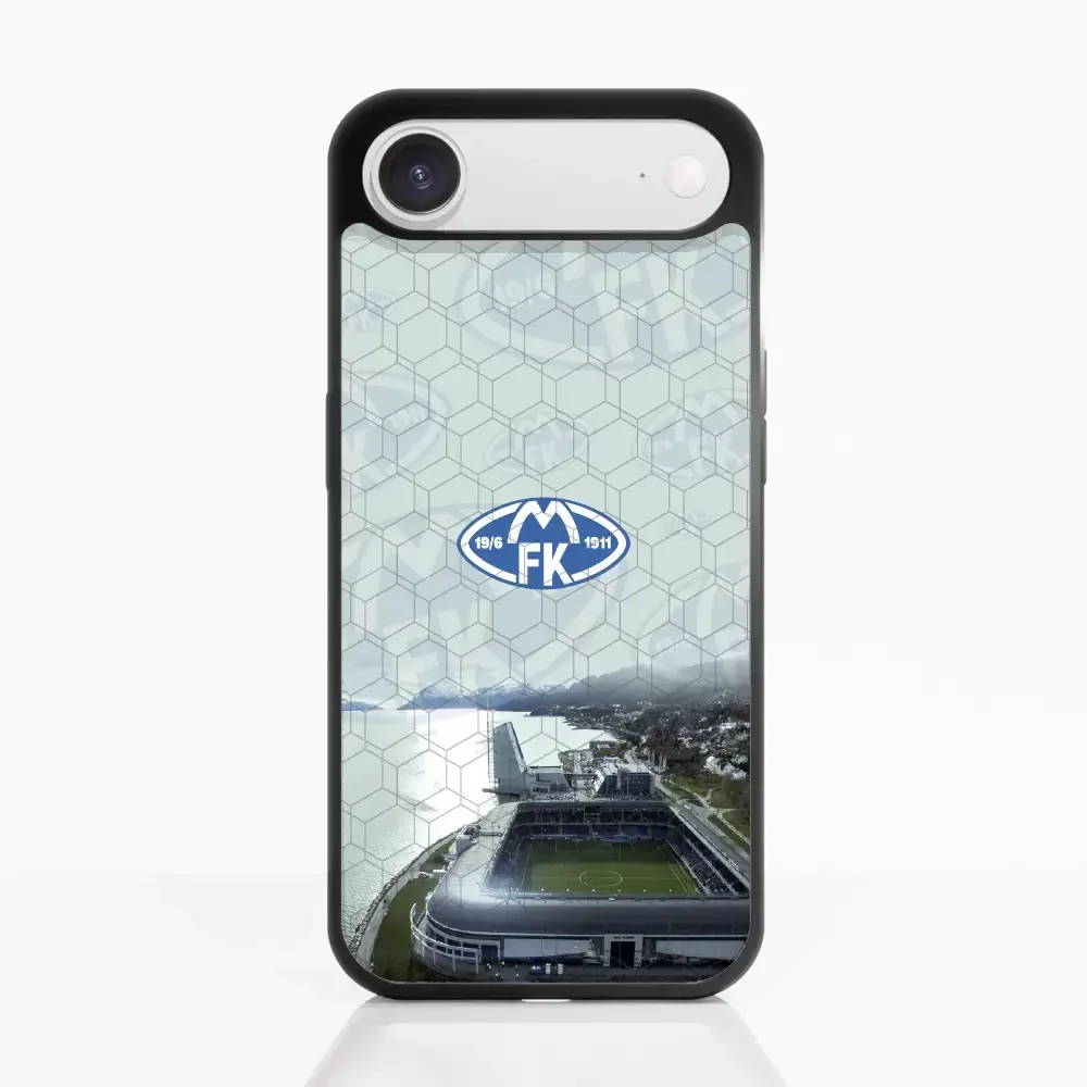 Molde FK Official 3D Phone Case Design 36 - Image 72