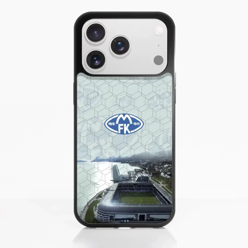 Molde FK Official 3D Phone Case Design 36 - Image 73