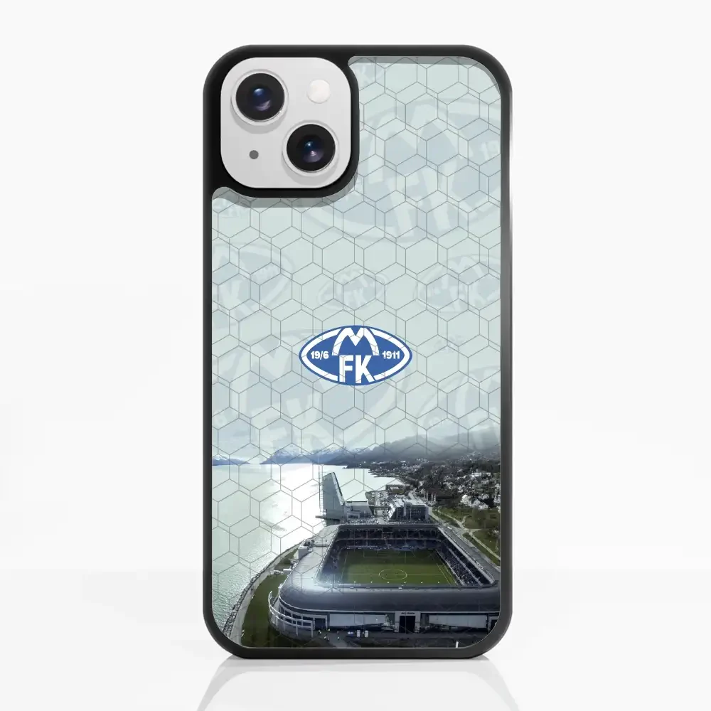 Molde FK Official 3D Phone Case Design 36 - Image 8