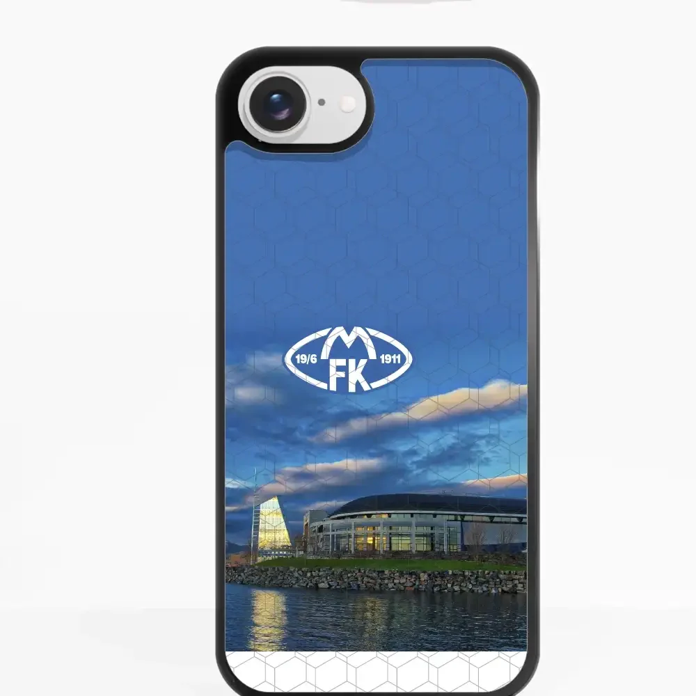 Molde FK Official 3D Phone Case Design 8 - Image 21