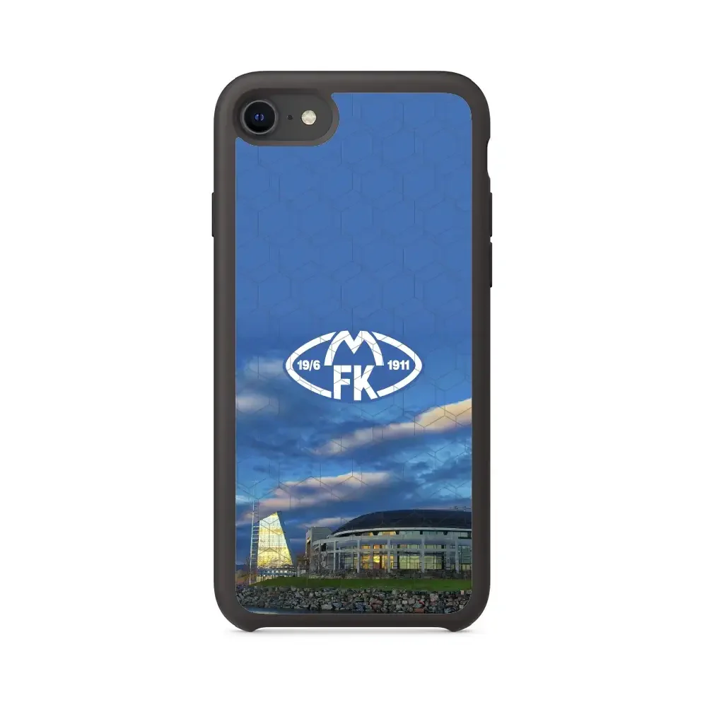 Molde FK Official 3D Phone Case Design 8 - Image 34