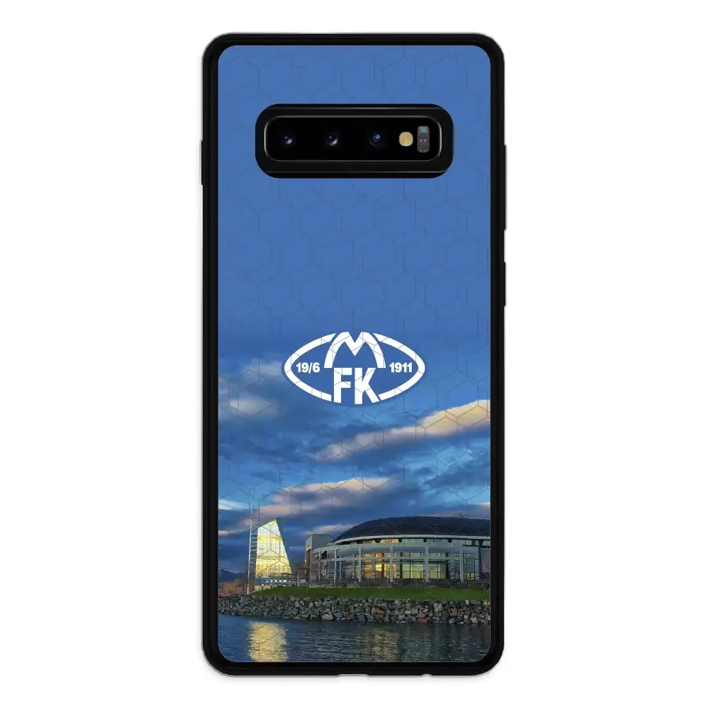 Molde FK Official 3D Phone Case Design 8 - Image 43