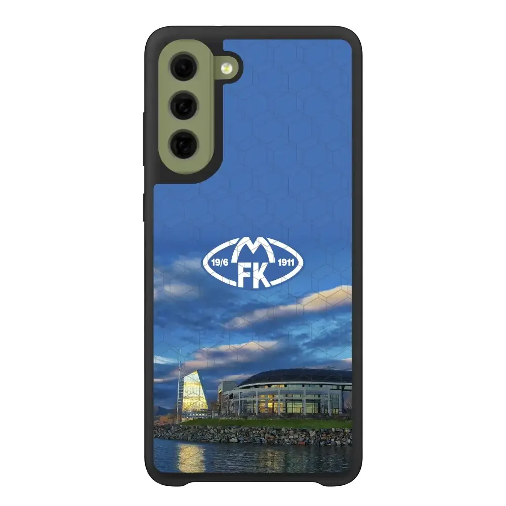 Molde FK Official 3D Phone Case Design 8 - Image 48