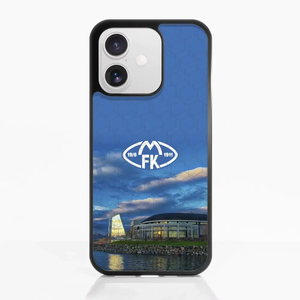 Molde FK Official 3D Phone Case Design 8 - Image 71