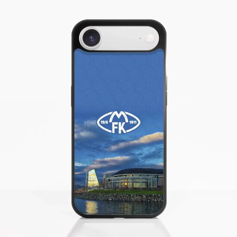 Molde FK Official 3D Phone Case Design 8 - Image 72