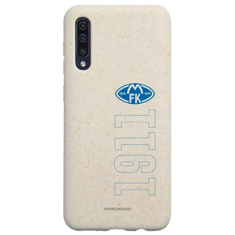 Molde FK Official Compostable Phone Case Design 1911 - Image 43