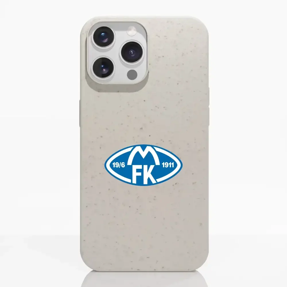 Molde FK Official Compostable Phone Case Design 75 - Image 12