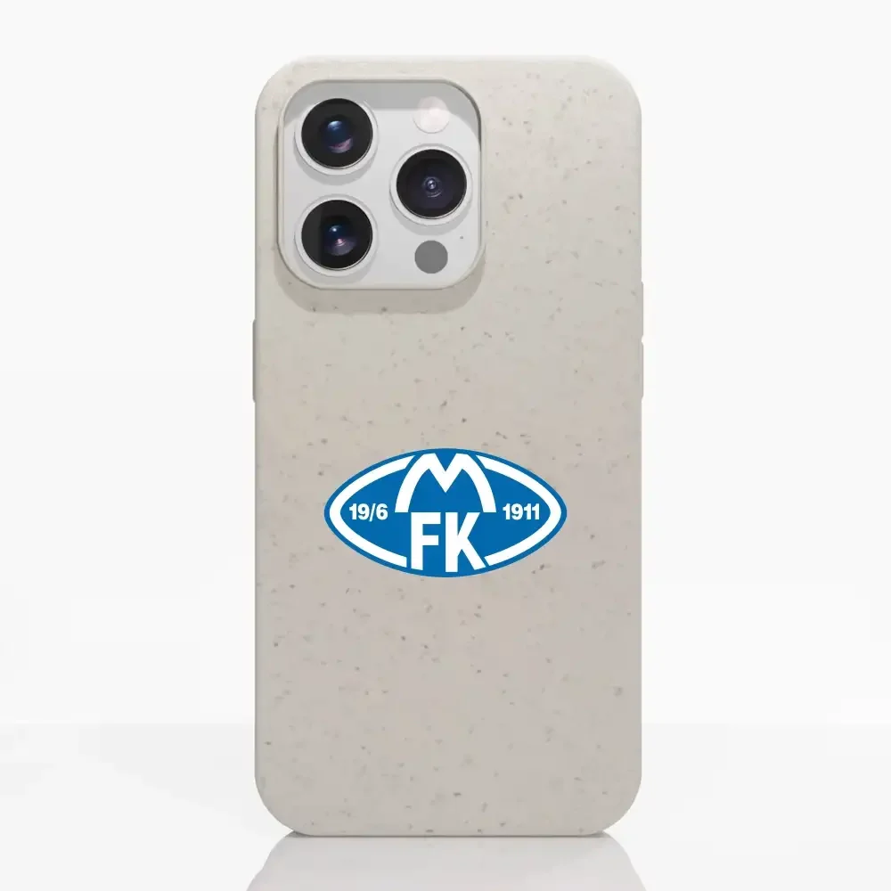 Molde FK Official Compostable Phone Case Design 75 - Image 16