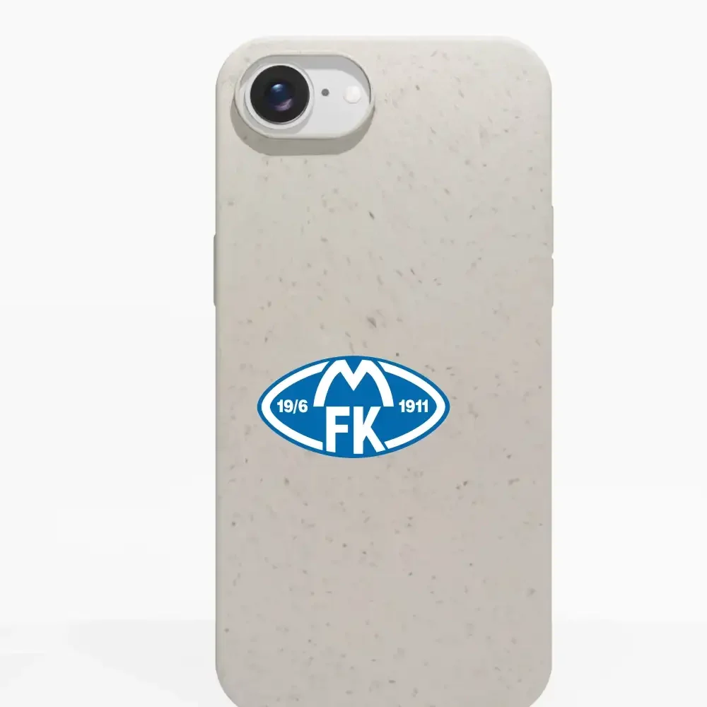 Molde FK Official Compostable Phone Case Design 75 - Image 19