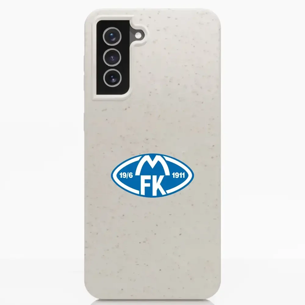 Molde FK Official Compostable Phone Case Design 75 - Image 25