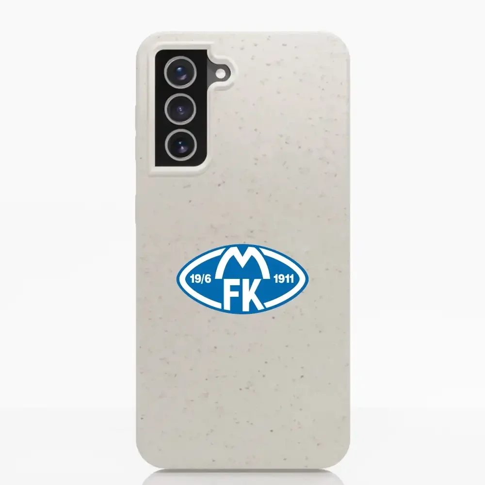 Molde FK Official Compostable Phone Case Design 75 - Image 27