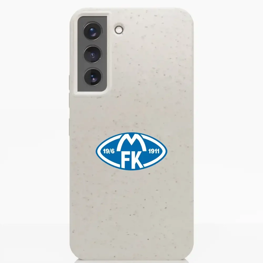 Molde FK Official Compostable Phone Case Design 75 - Image 28