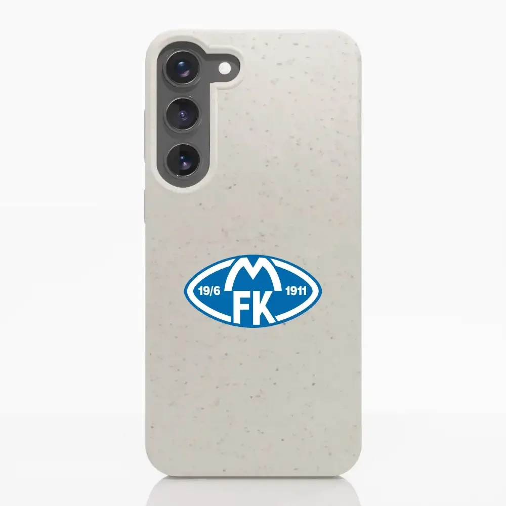 Molde FK Official Compostable Phone Case Design 75 - Image 30